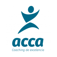 ACADEMIA DE COACHING Y CAPACITACION AMERICANA - UNIVERSIDAD VIRTUAL