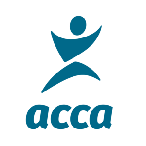 ACCA UNIVERSITY